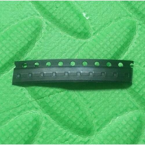 5pcs/lot. Original new U0900 M34128-FCS6-P/T For iPhone i6S 6S PLUS 6S+ 6SP 6SPLUS blue screen error 27 IC Chip on motherboard