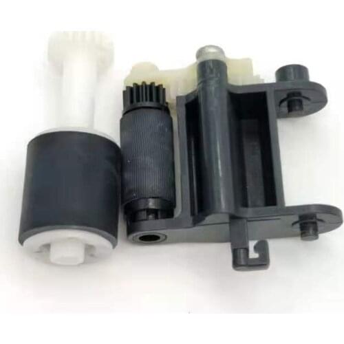 ADF Pickup paper roller fit for HP 7610 M130 133 M134 206 M129 M132 M227 230 203