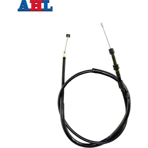 Motorcycle Accessories Clutch Control Cable Wire Line For Yamaha YZF1000 1000 R1 1998-2003