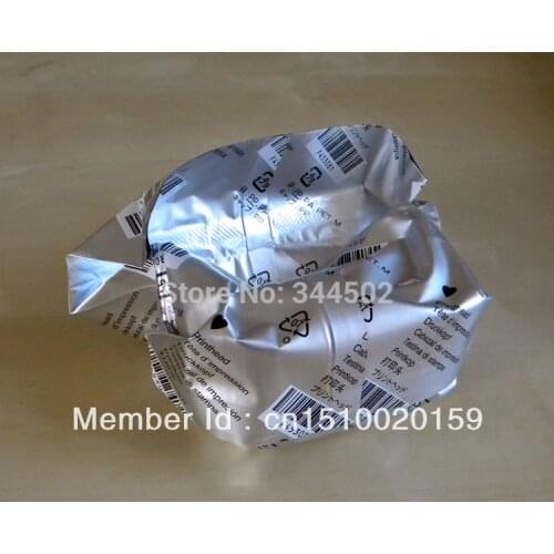 Good Logistics Free Shipping QY6-0072 Refurbished printhead for Canon IP4600 IP4700 MP630 MP640 Print HEAD Druckkopf