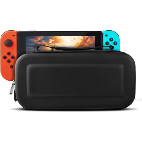 Дорожные сумки Jiusion China At AliExpress