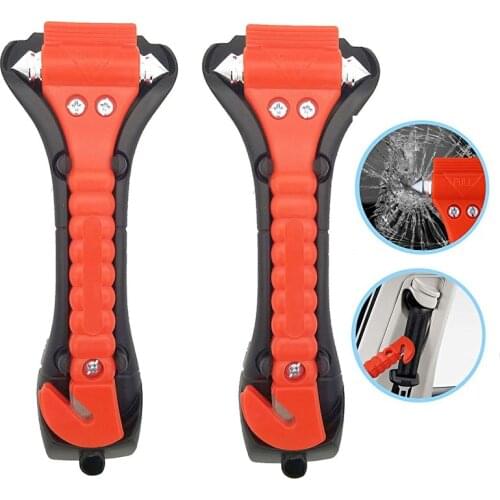 Молотки louCnloin China At AliExpress