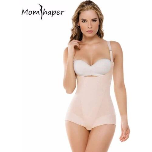 Maternity clothes Slimming Underwear body shaper women bodysuit Shapewear Slimming Women Clothes for Pregnant shapewear