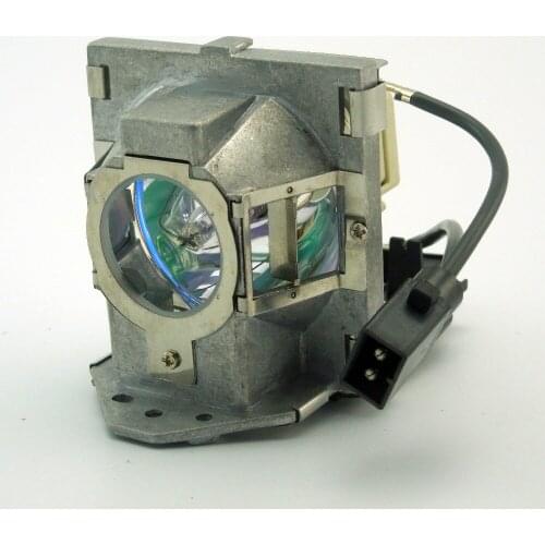 Original Projector Lamp with housing 5J.J2D05.001 for BENQ SP920P (Lamp 1)
