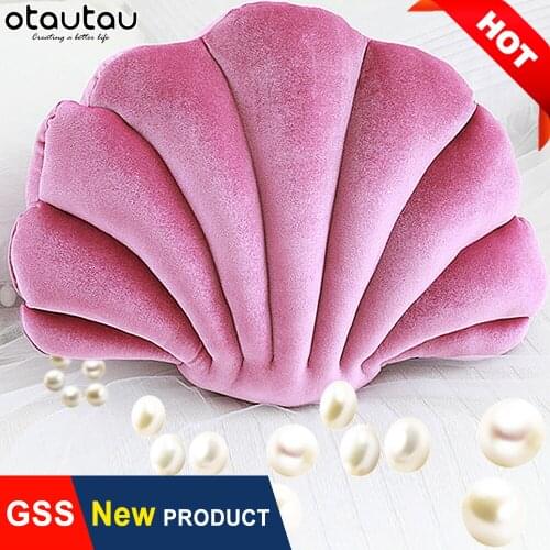 OTAUTAU Baby Pillows For Sleeping