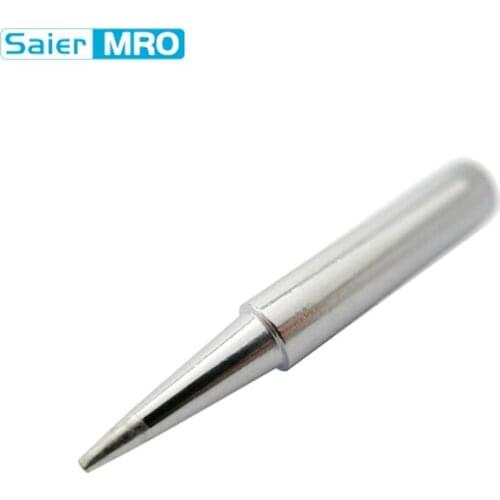 Soldering tip 900M-T-2.4D 900M-T-2C 900M-T-2LD 900M-T-3.2D