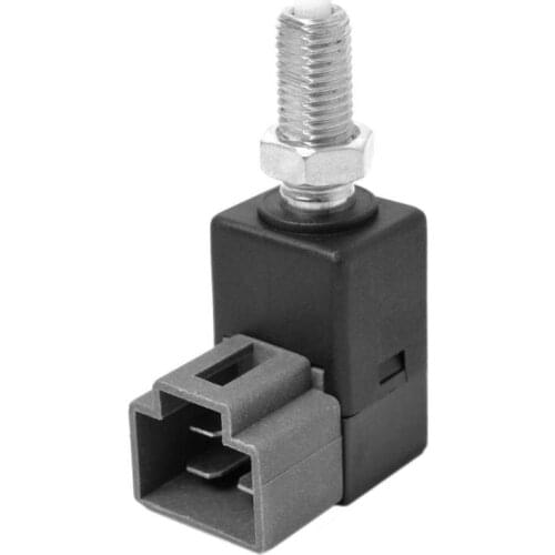 Durable 4 Pin Car Stop Brake Light Lamp Switch for KIA for Hyundai Coupe 2001-2009 93810-3S000 Auto Accessories