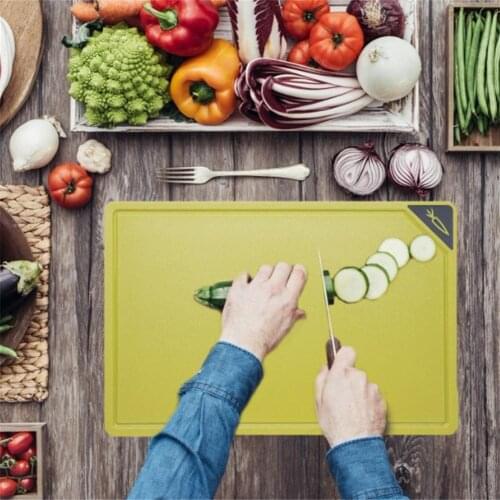 Наборы разделочных досок PROKTH China At AliExpress