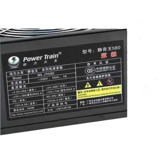 Customized 100% direct manufacture adhesive sticker printing,glossy self adhesive label with high quality