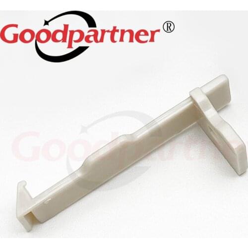 1X D0296316 D029-6316 Upper Separation Stopper Holder for RICOH MP C2800 C3300 C4000 C5000 / MPC2800 MPC3300 MPC4000 MPC5000