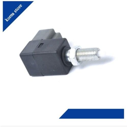 93810-3S000 Stop lamp switch/brake light switch for hyundai Sonata Elantra veloster 2010-2013