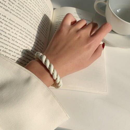 Кожаные браслеты Again Jewel China At AliExpress