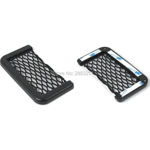 HO FOR mazda 3 6 2 5 CX-5 cx5 CX-7 CX-3 323 ATENZA Axela Car Styling Automobile storage and storage network Accessories