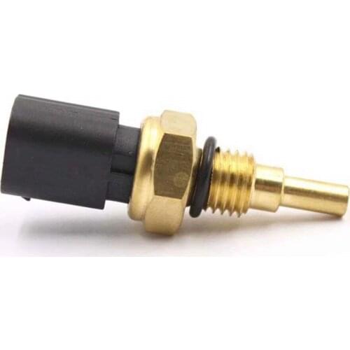 Water Coolant Temperature Sensor F01R064922 fit for Wuling BYD Chery Geely