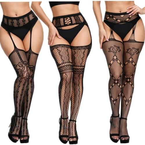 DOIAESKV Women Underwear