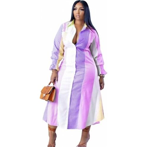 Женские рубашки с рюшами Fansumgo China At AliExpress