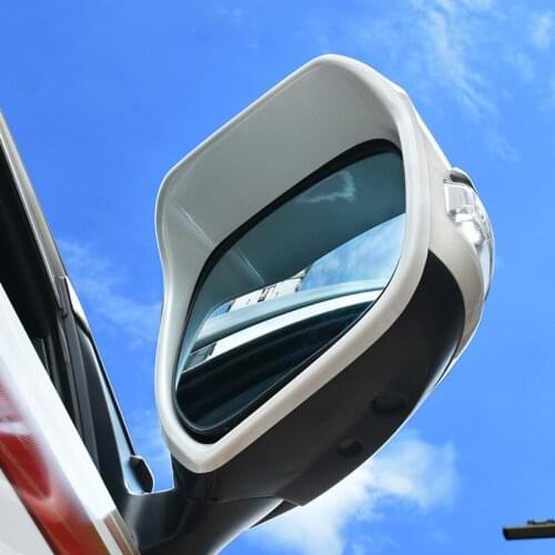 FCXvenle Visors For Cars