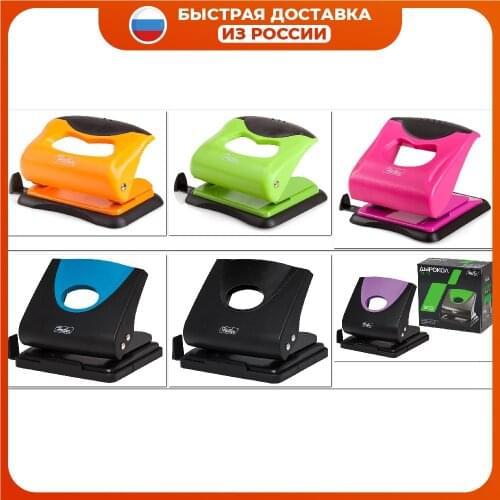 Канцелярские мелочи Hatber China At AliExpress