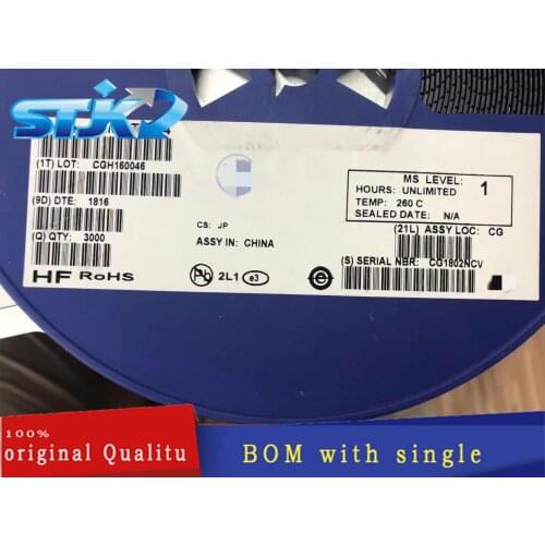 IC MMBT3904 SOT23 DC2021+ Interface - serializer, solution series New original Not only sales and recycling chip 1PCS