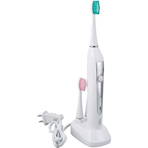 Электрические зубные щетки Kemei China At AliExpress