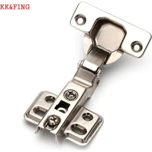 Furniture Hinges KK&FING China
