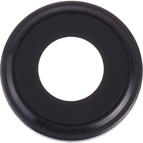 Camera Lens Cover for Vivo X9 Plus