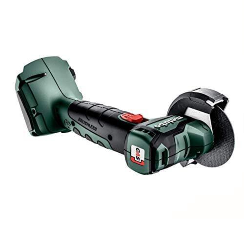 METAB Radio-controlled Toys