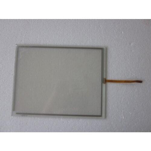 MT4500T MT4500TE Touch Glass Panel for HMI Panel repair~do it yourself,New & Have in stock