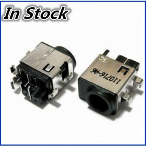 NEW LAPTOP FOR SAMSUNG RV720 RF510 RV709 RV711 RV718 RC512 RC510 RC410 RV410 RC511 RC520 510R5E DC JACK POWER SOCKET PLUG PORT