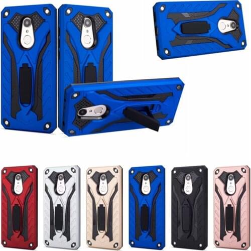 Perciron Phone Cases Xiaomi Redmi Note 4X