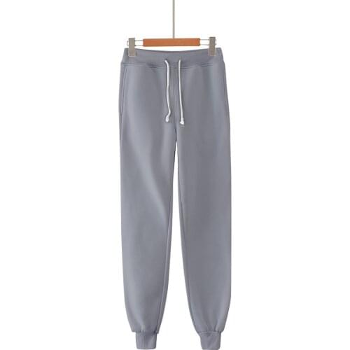 2021 New 3D Print SK8 the Infinity Sweatpants Women/Men Fitness Joggers Spring High Street Trousers Fashion Sweatpant