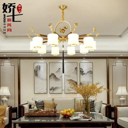 Modern led glass ball nordic light lustre suspension lighting light lumiere pendant lamp living room pendant light