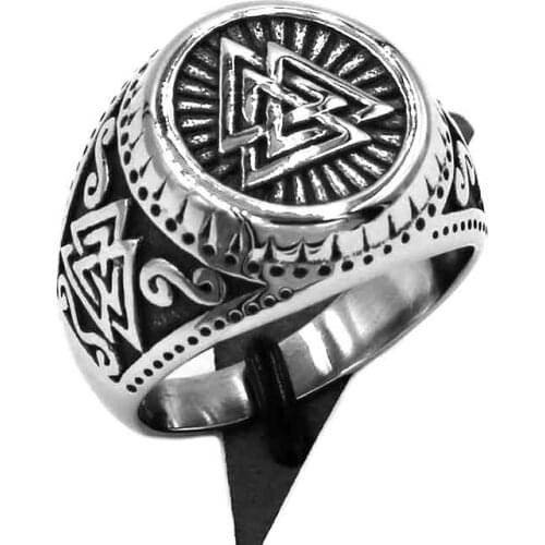 STBZCXH Engagement Rings