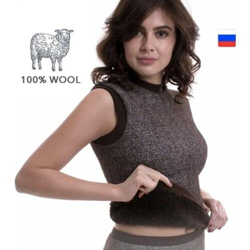 Женские топы и футболки Wool lamb China At AliExpress