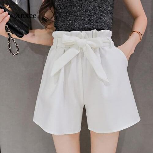 Женские шорты Xnxee China At AliExpress