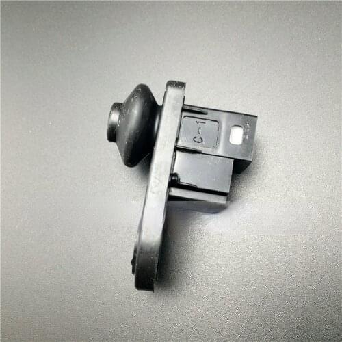 935603B100 Original For Hyundai Kia Elantra Car Door Light Switch ASSY Sensor 93560-3B100