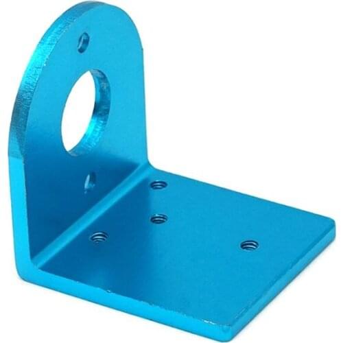 A959-B-14 Motor Seat Mount for WLtoys 1/18 A959-B A969-B A979-B RC Car Parts