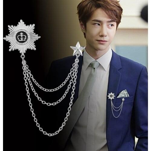 Броши птица на одежду ASLSAW China At AliExpress