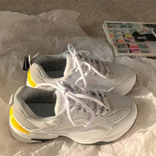 Deezla Womens Spring Shoes