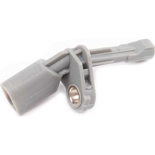For Passat Sharan Tiguan Touran for A u d i Q3 Seat Alhambra ABS Sensor 1K0927807A WHT003859A
