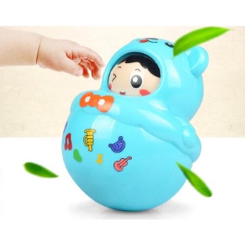 Fistone Toddler Toys