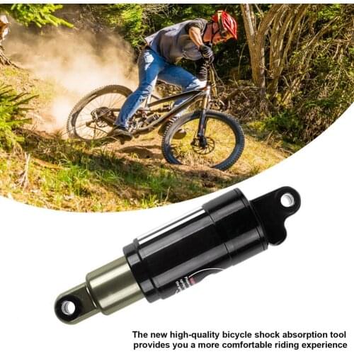 Bike Shock Absorption Tool Bicycle Rear Spring for Shockstop Bushing Repair Tool For Electric Bicycles Accessories