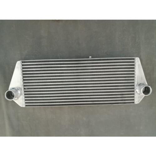 Intercooler for Mk2 Ford Focus ST Airtec Stage 3 ST225 Intercooler RS Spec