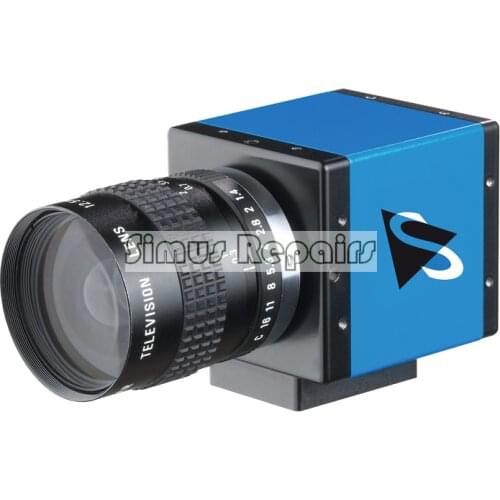 The Imaging Source DMK 23G274 DMK 23GX236 DMK 23GX174 DMK 23GP031