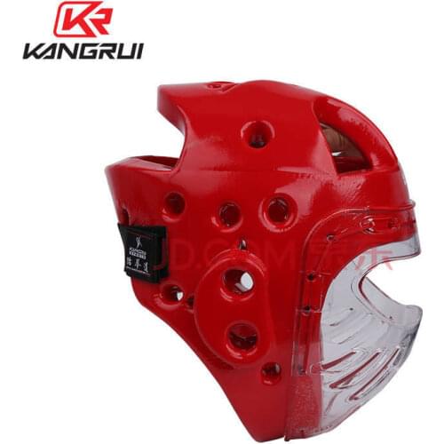 KANGRUI SPORT Helmets
