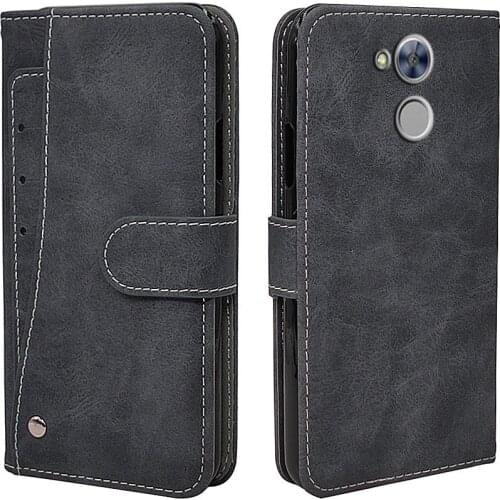 Kebabo Huawei Honor 9 Lite Phone Cases