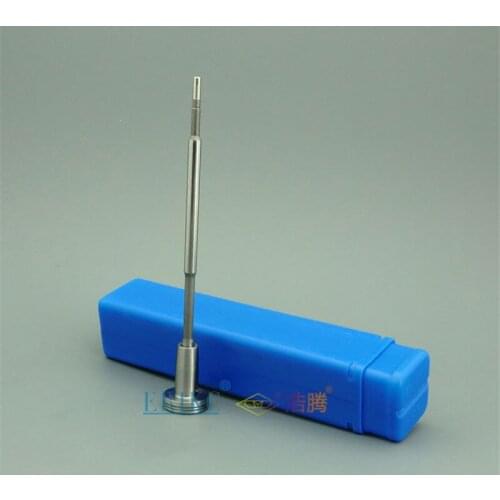 F 00R J01 727 Idle Control Valve F00R J01 727 Diesel Injector Valve F00RJ01727 for DEUTZ VOLVO Injector 0445120067