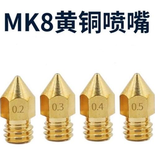 3D-принтеры и 3D-сканеры LISM China At AliExpress