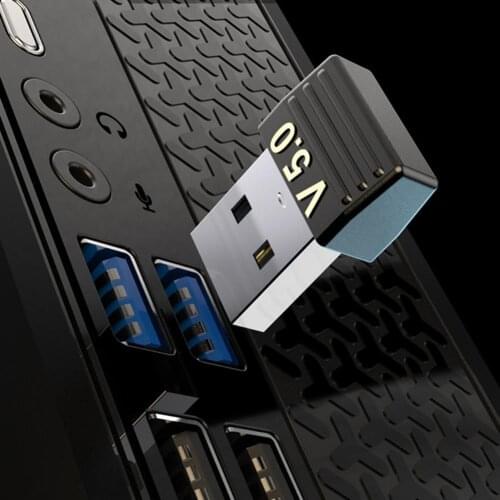 Беспроводные аудио адаптеры Mcoplus China At AliExpress