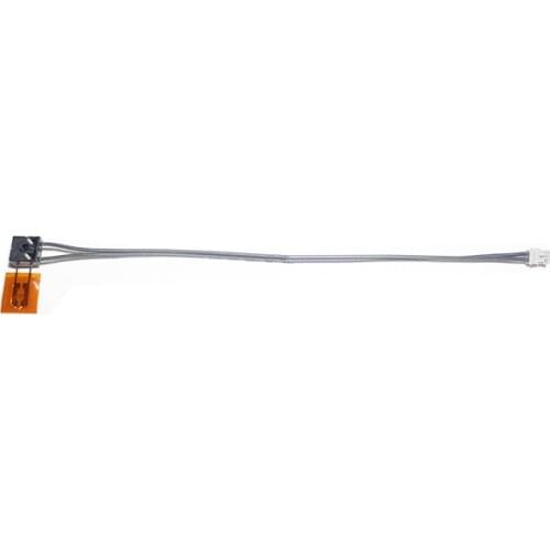 New Original Side Fuser Thermistor for Ricoh MP501SPF MP601SPF MP 501 601 501SPF 601SPF